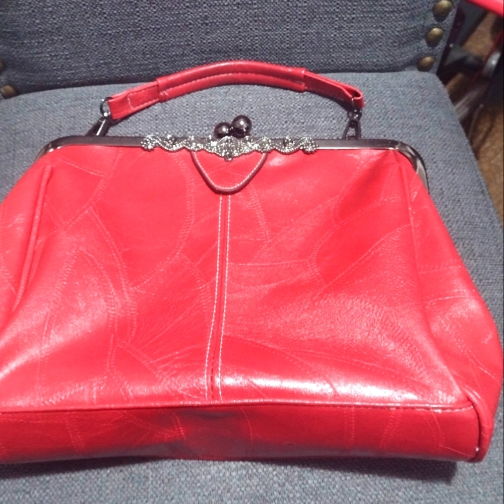 Women's purse